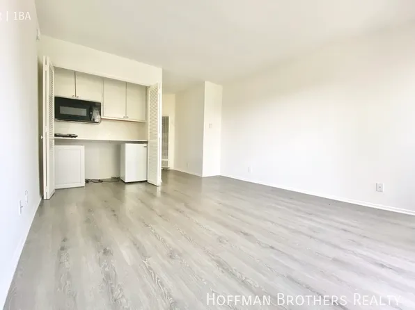 5105 Inglewood Blvd, Culver City, CA