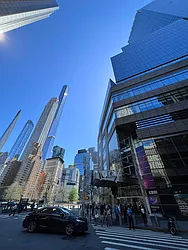 Rented by Jade Stone Real Estate Consulting