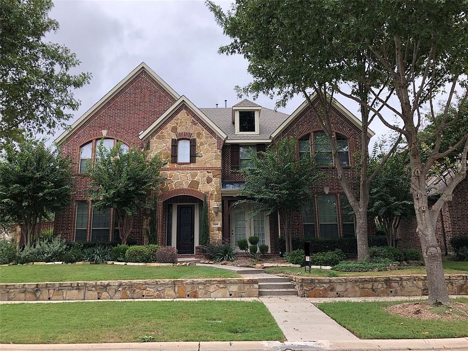 1st image of 13108 Lyndhurst Dr