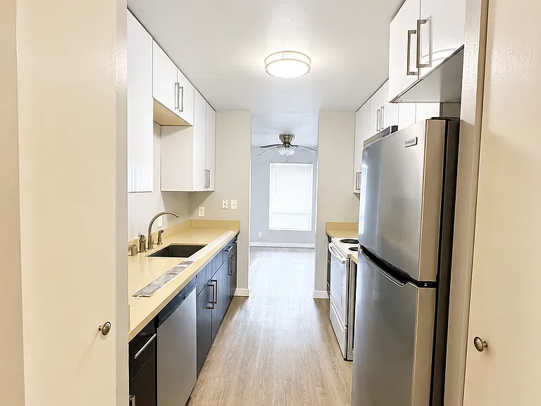 Eastside Apartments LLC — Photo 59