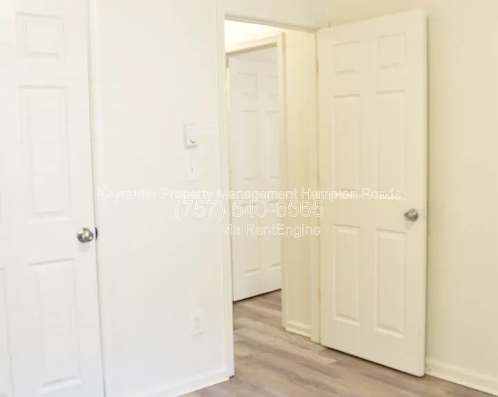 4670 Kincaid Ave #F — Photo 15