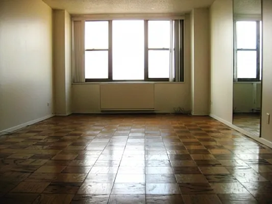 Rented by Citi Habitats | media 13