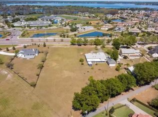 6208 Winter Garden Vineland Rd #6, Windermere, FL 34786