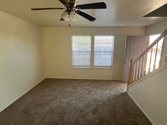 4th image of 3510 Malibu Ln #D