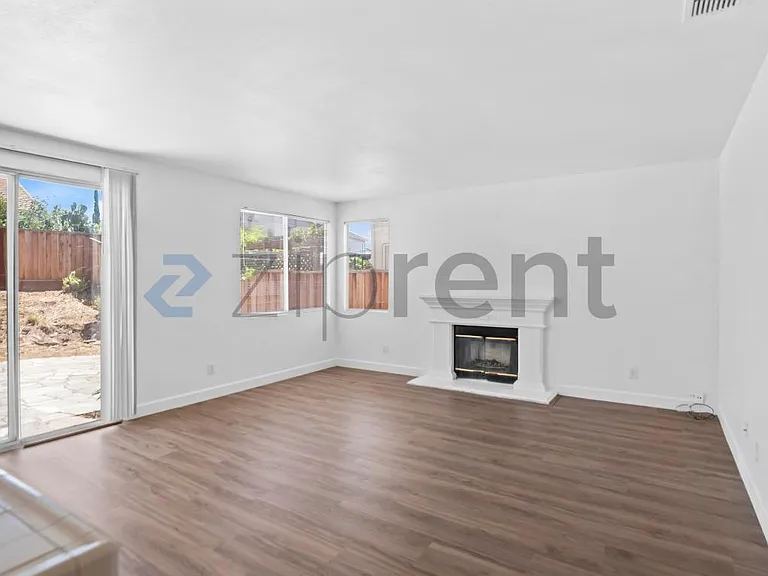 2041 Asilomar Dr — Photo 12