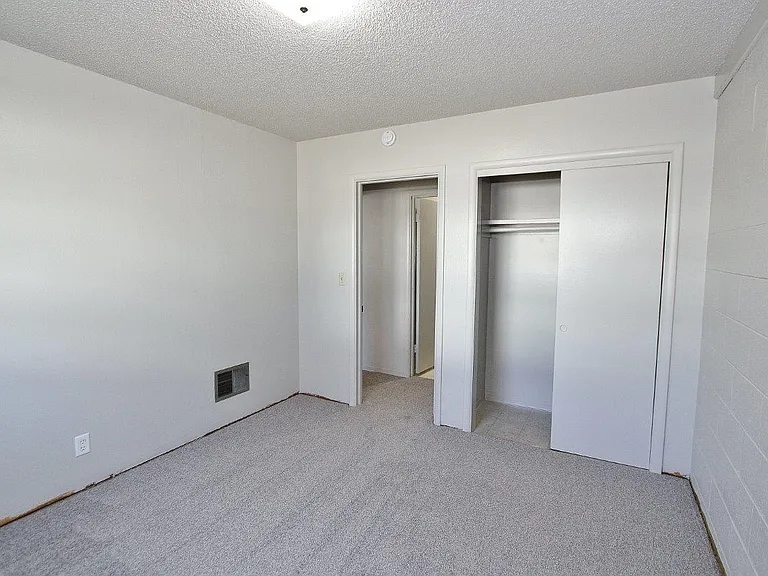 607 Harrison St #4 — Photo 12