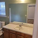 3rd image of 404 Dunmurry Pl