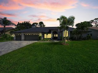 6207 Iroquois Ct, Odessa, FL 33556