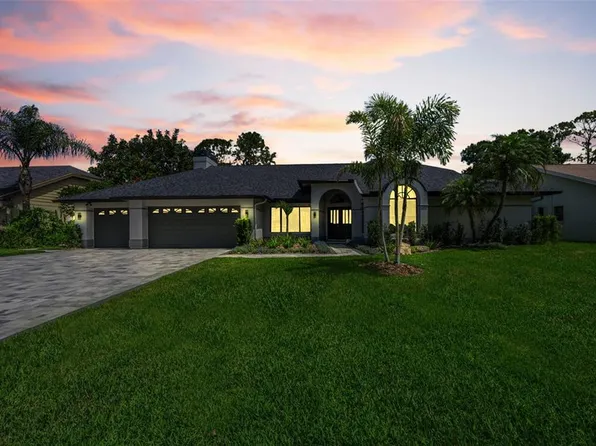 6207 Iroquois Ct, Odessa, FL 33556