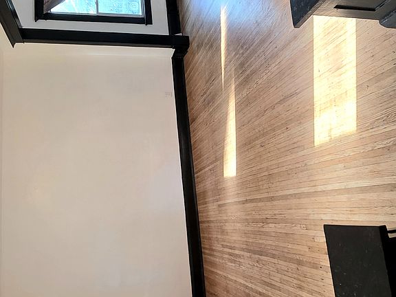 2nd image of 139 Durham Ave #1