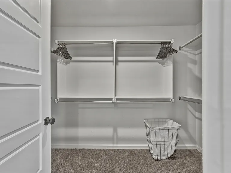 18433 Austin Pl — Photo 28