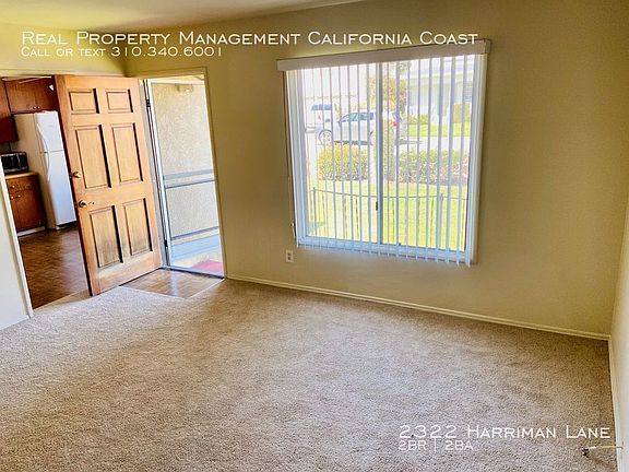 4th image of 2322 Harriman Ln