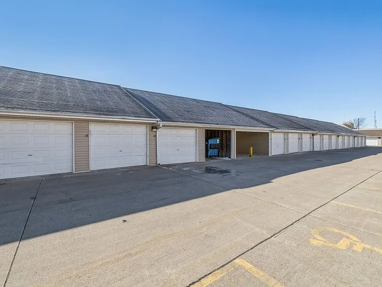 1320 SE Florence Dr #16 — Photo 15