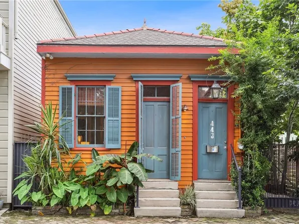 443 7th St, New Orleans, LA 70115