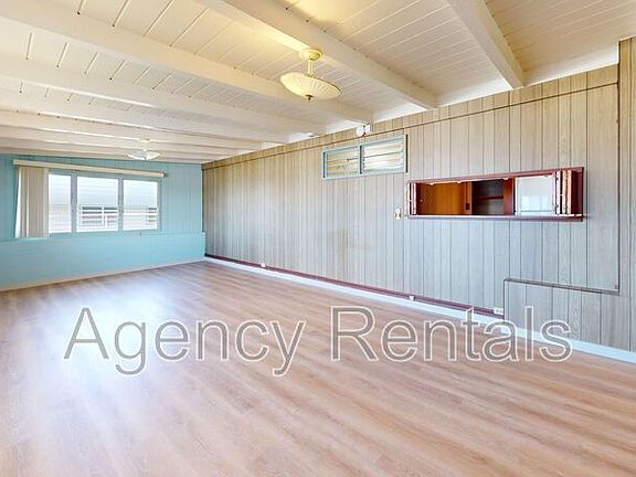 3rd image of 2458 Aumakua St