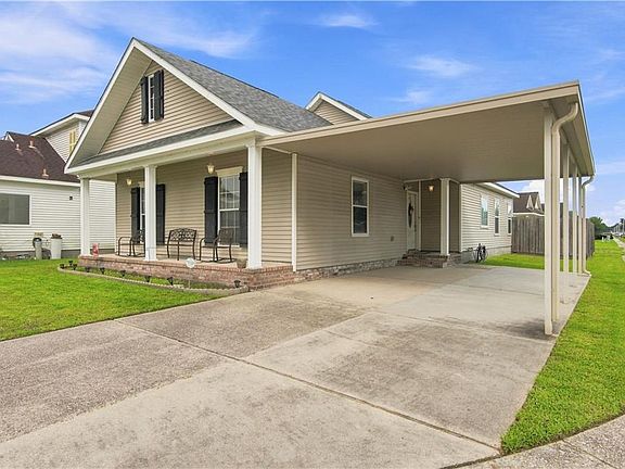 2nd image of 4309 Lemans Dr
