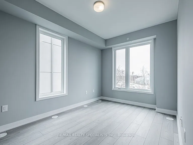 3473 Widdicombe Way #14 — Photo 15