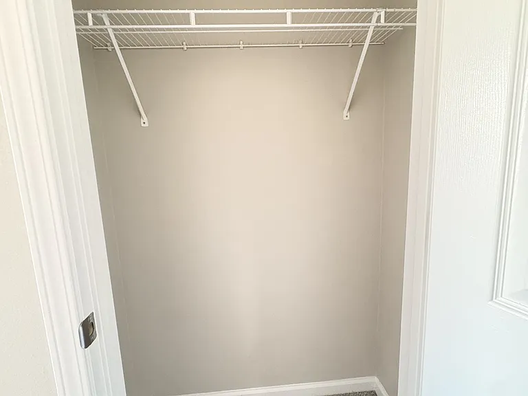147 Swaying Pine Ct #1 — Photo 9