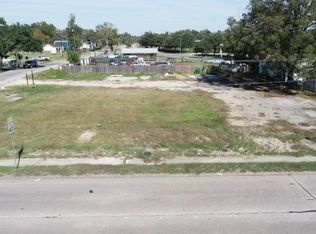 2301 Tidwell Rd, Houston, TX 77093