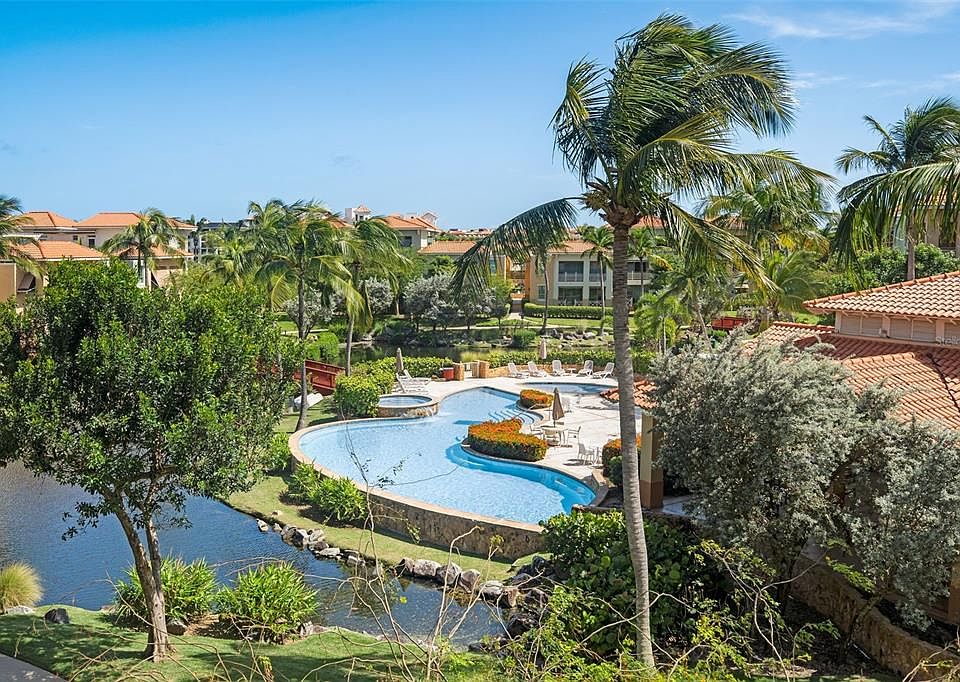 1st image of 75 Ocean Dr #336