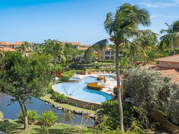 75 Ocean Dr #336, Humacao, PR 00791