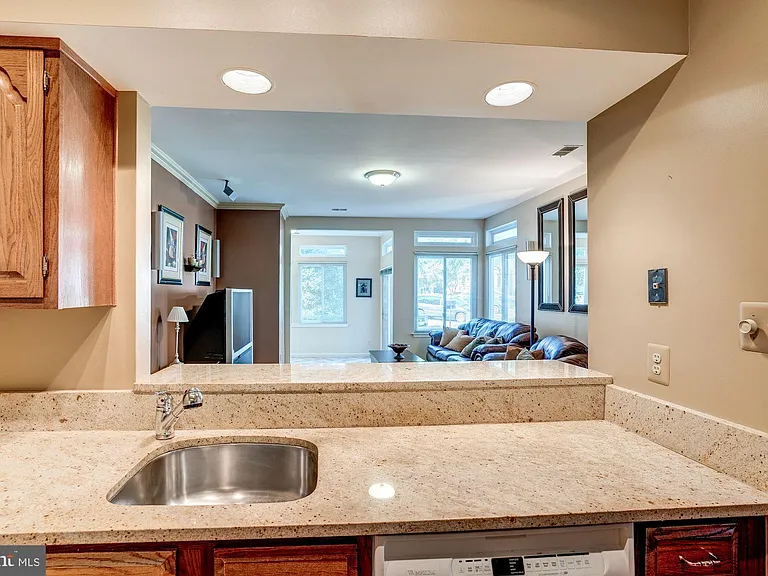 12232 Fort Buffalo Cir #511 — Photo 16