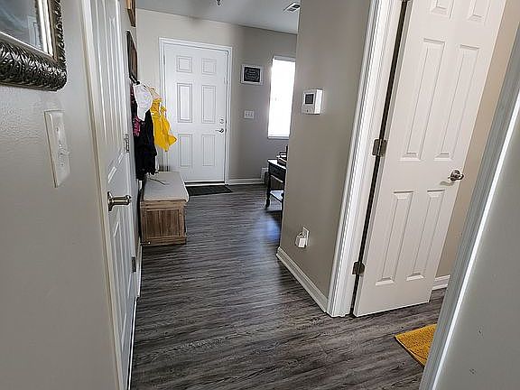 3rd image of 4973 Grimm Dr