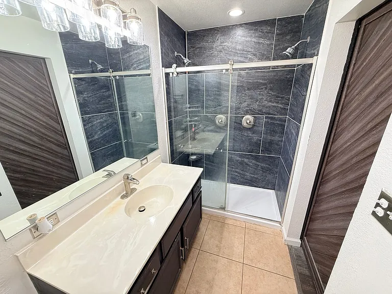 2372 Beaver Bay Ct — Photo 3