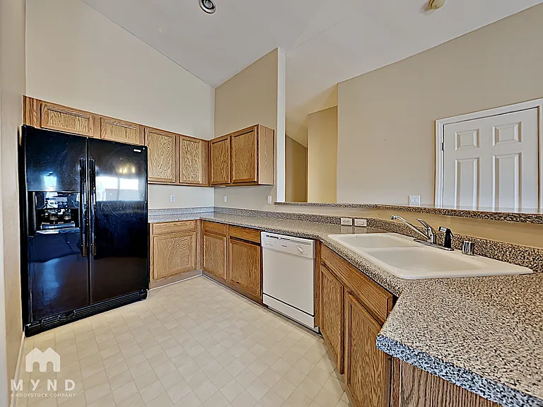 6057 Slow Bob St #101 — Photo 6