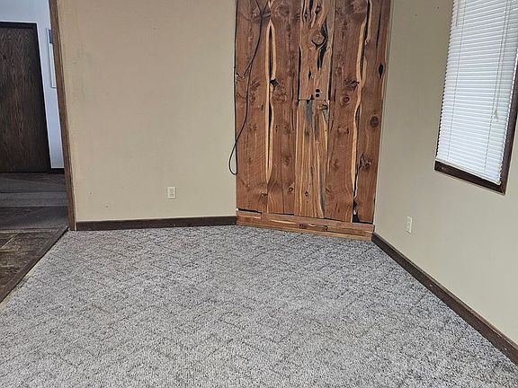 2nd image of 202 S 7th St #2