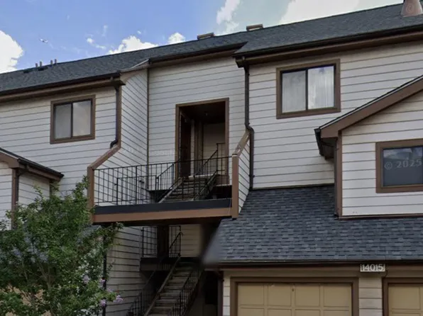 14122 Lauren Ln #29C, Laurel, MD 20707