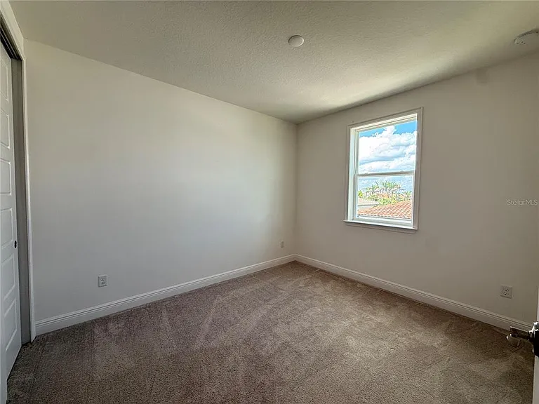 13641 Larkton Ln — Photo 26