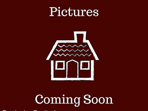 5th image of 4395 42nd St