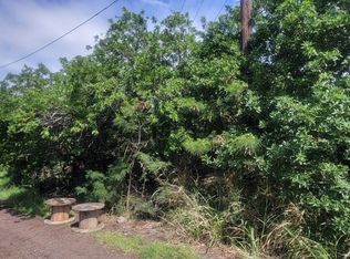 Mark Twain St LOT 23, Naalehu, HI 96772