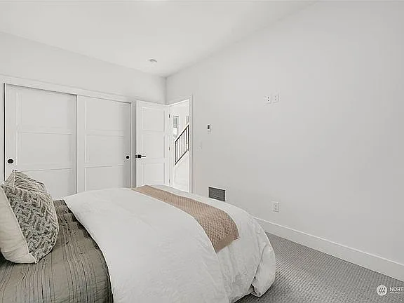 762 N 65th St #B — Photo 13