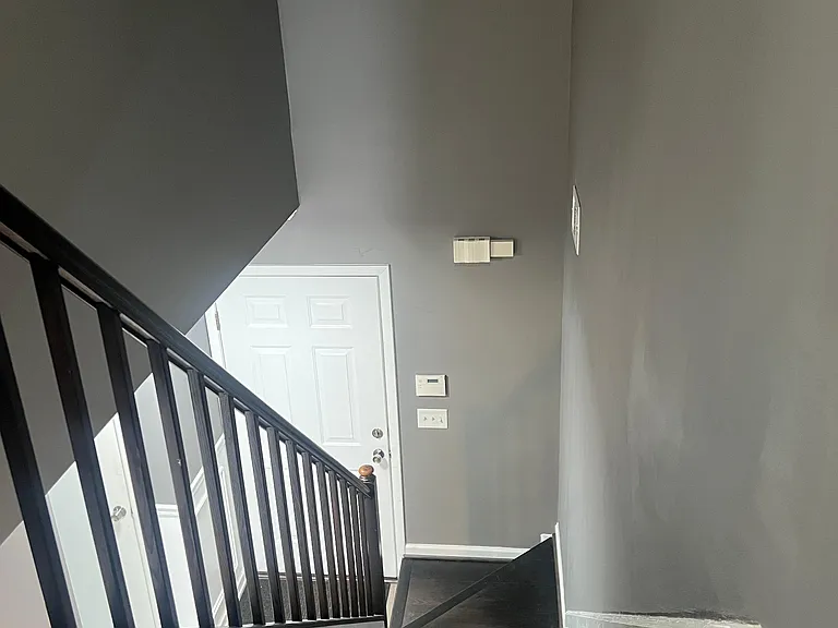6 Turnberry Ct — Photo 22