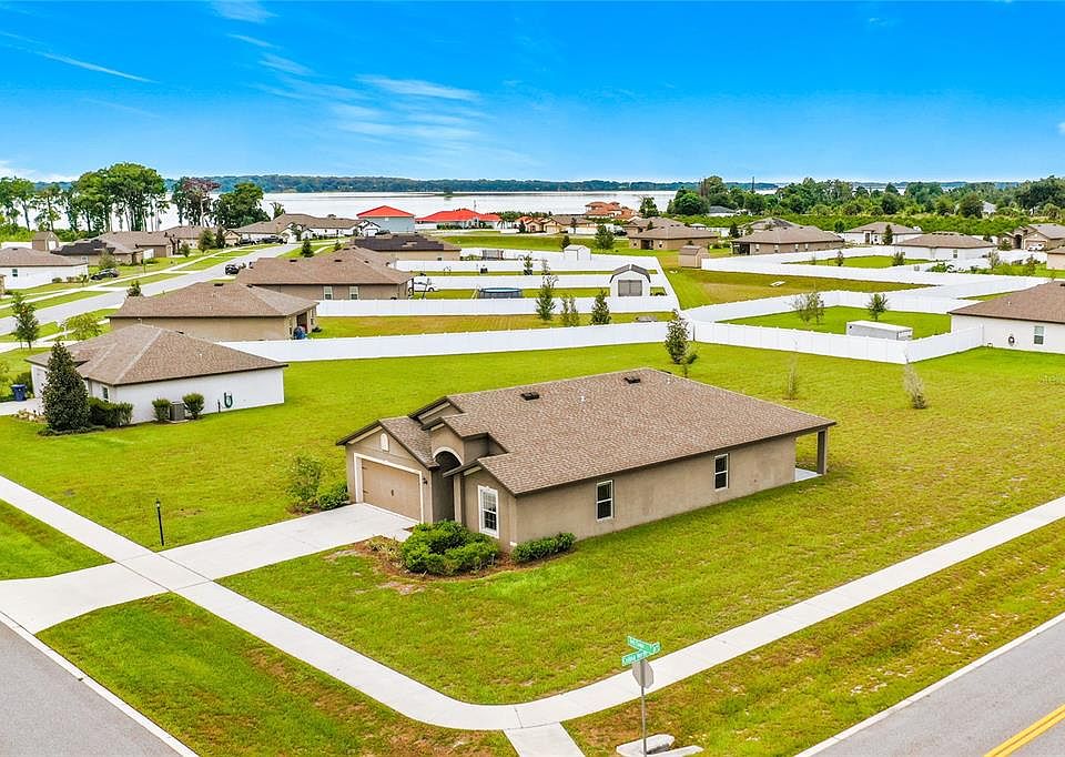 1st image of 12951 DEL LAGO DRIVE