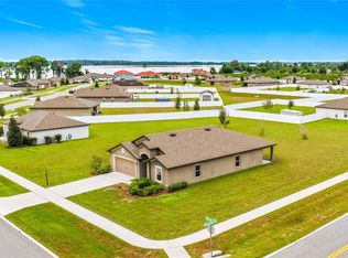 12951 DEL LAGO DRIVE, ASTATULA, FL 34705