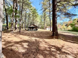 288 Giddings Rd, Peru, NY 12972