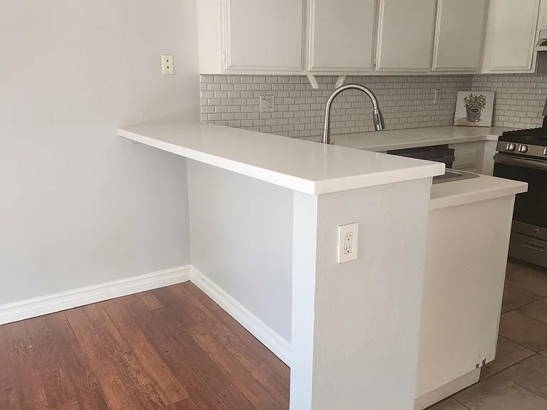2184 Miner St #D — Photo 12