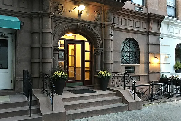 Sold by Corcoran | media 8