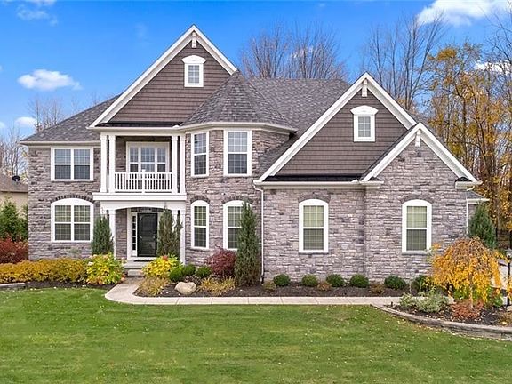 2nd image of 3052 Ansonia Dr