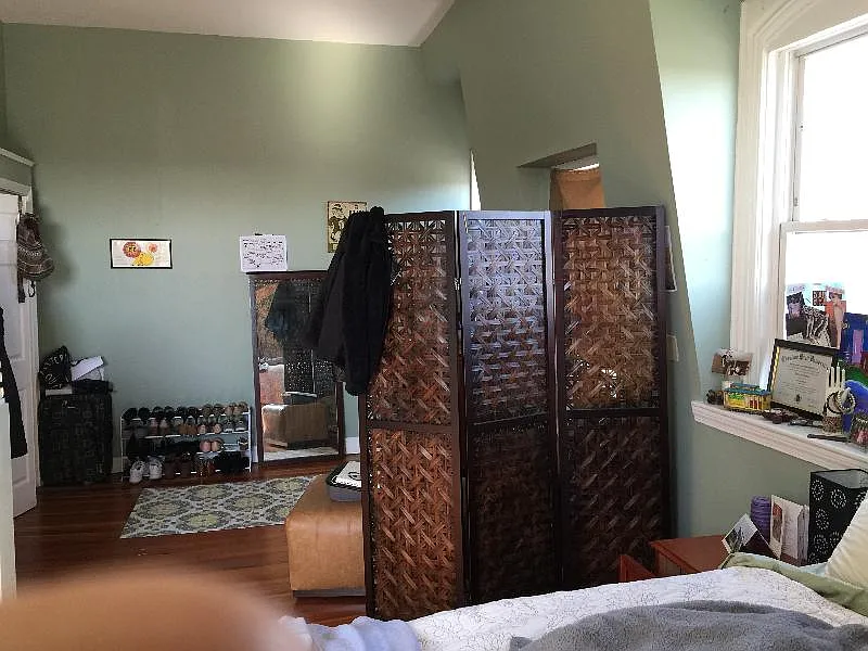 2 bed, 850 sqft, $3,260 — Photo 3