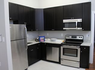 1730 Bank St, Baltimore, MD 21231