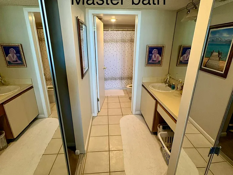 300 Columbia Dr #2403 — Photo 9