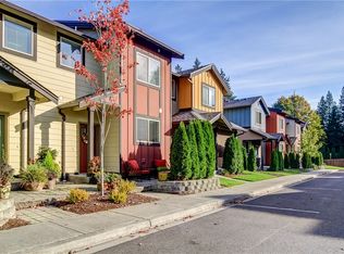 16510 2nd Dr SE, Bothell, WA 98012