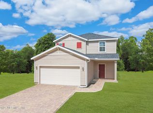 3059 Adelaide Rd, Green Cove Springs, FL 32043