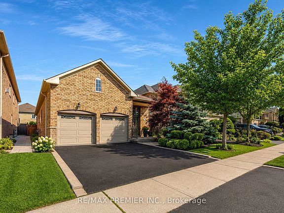 2nd image of 146 S Belair Dr
