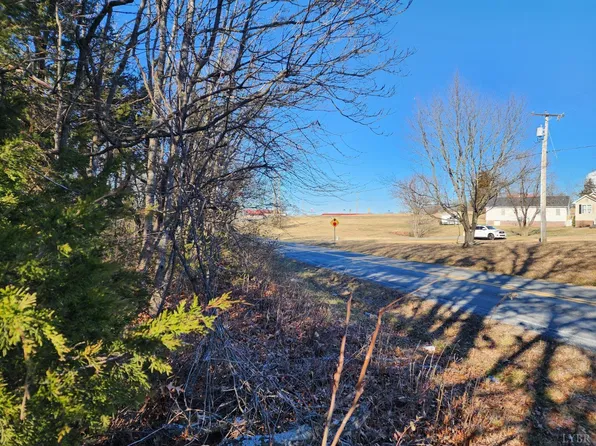 0 Greenhouse Rd Lot 4, Rustburg, VA 24588
