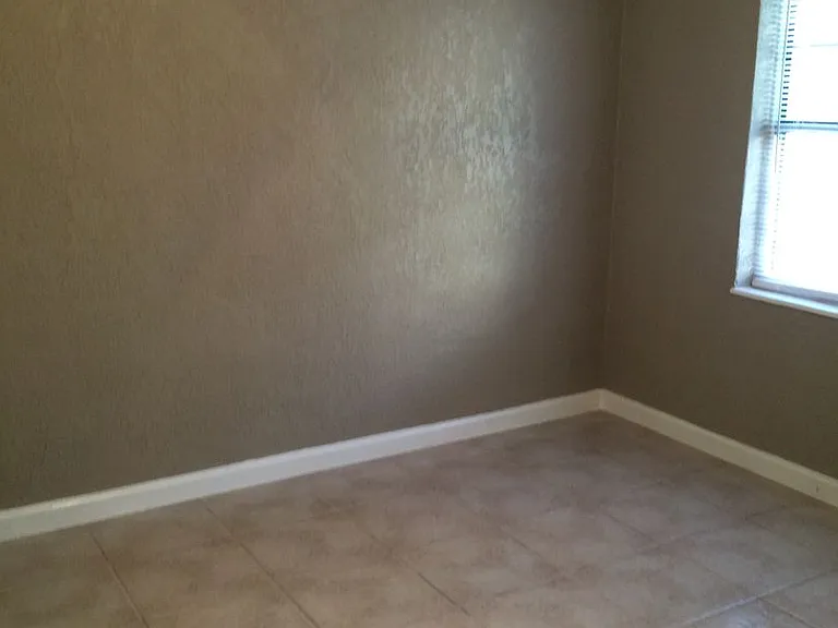 203 Gorman — Photo 27